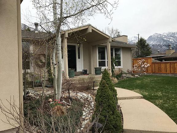 3rd image of 7939 S Titian St