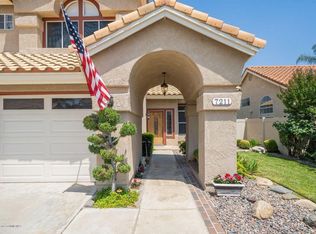 7211 Seville Ave, Highland, CA 92346