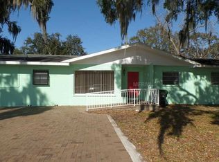 335 Doris Dr, Lakeland, FL 33813