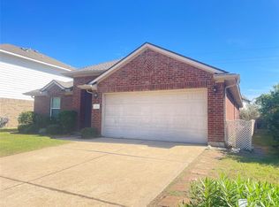 14506 Santee Pass Dr, Cypress, TX 77429