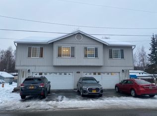 6016 Austin St #2, Anchorage, AK 99518