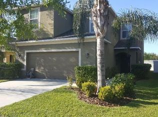 2316 Richwood Pike Dr, Ruskin, FL 33570