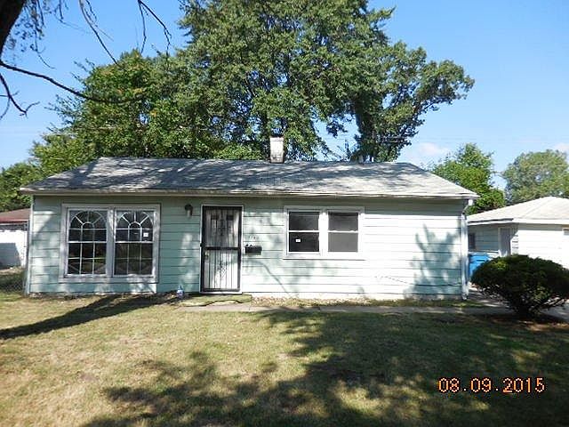 1st image of this home