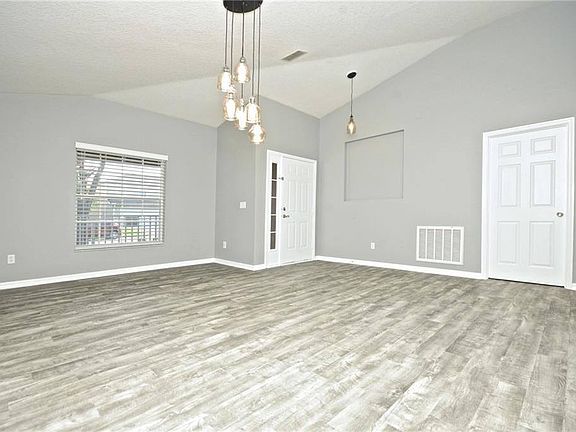 4th image of 4459 Great Harbor Ln