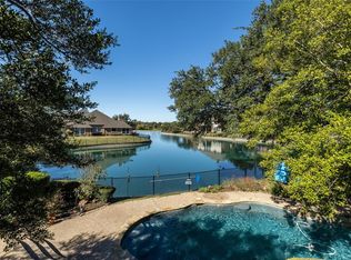 1500 Crowley Rd, Arlington, TX 76012