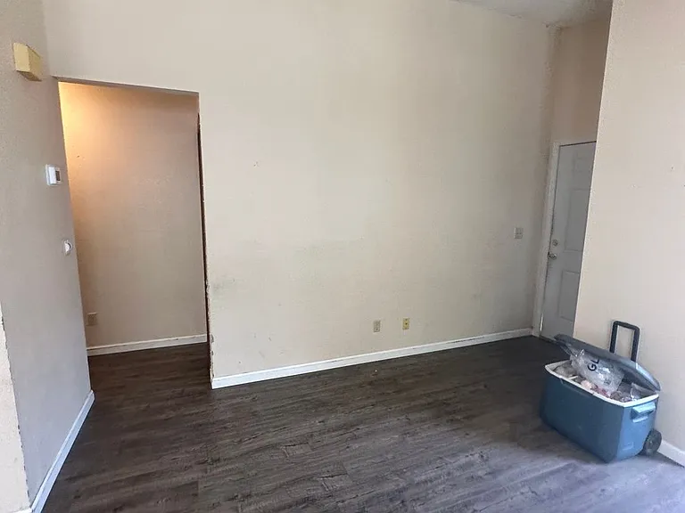 281-283 Quail Way #291 — Photo 6