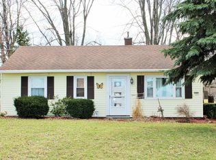 5089 North Rd, Canandaigua, NY 14424