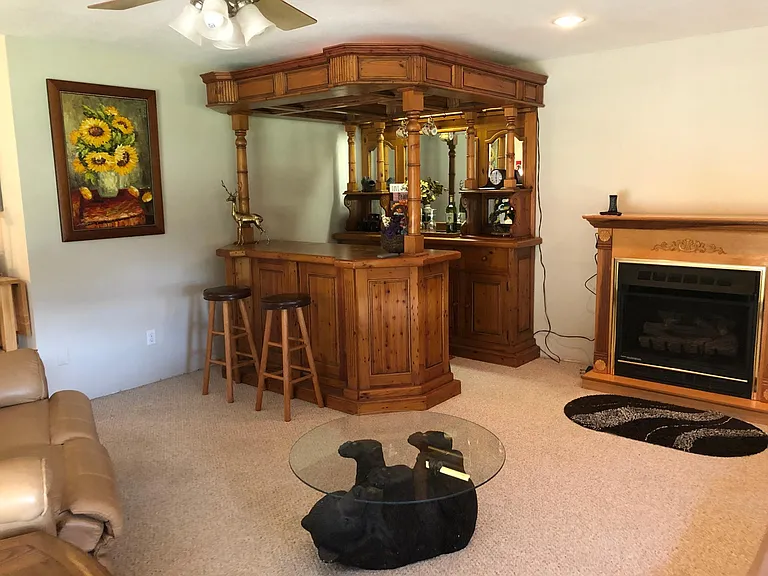 151 Vella Ridge Dr — Photo 8