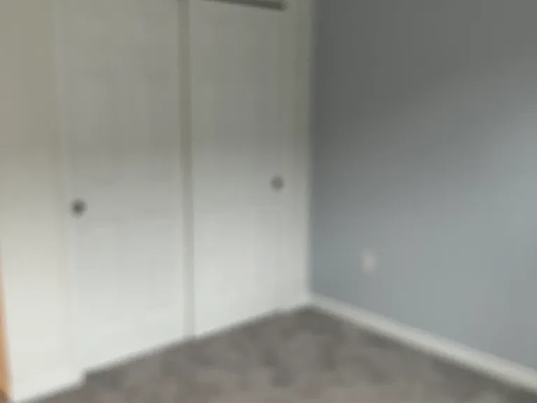 1658 Blue Lagoon Cir — Photo 19