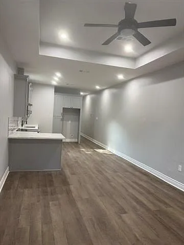 716 Majestic Pl — Photo 2