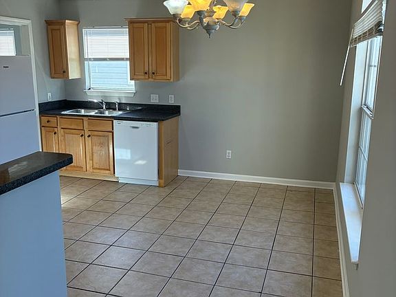 4th image of 11717 Cabana Ct