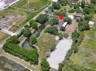 2504 Deer Run Trl, Loxahatchee, FL 33470