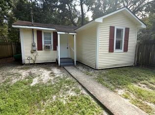 2234 5th Ave #B, Gulfport, MS 39501