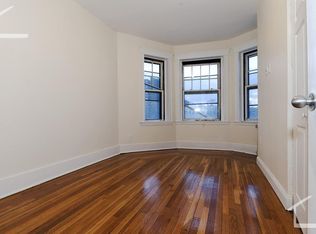 1872 Commonwealth Ave APT 14N, Brighton, MA 02135