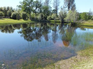 21558 Kathy Ln, Redding, CA 96003