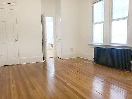 Rented by AJ Clarke | media 9