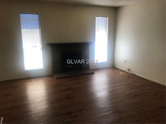5th image of 4728 Obannon Dr APT A