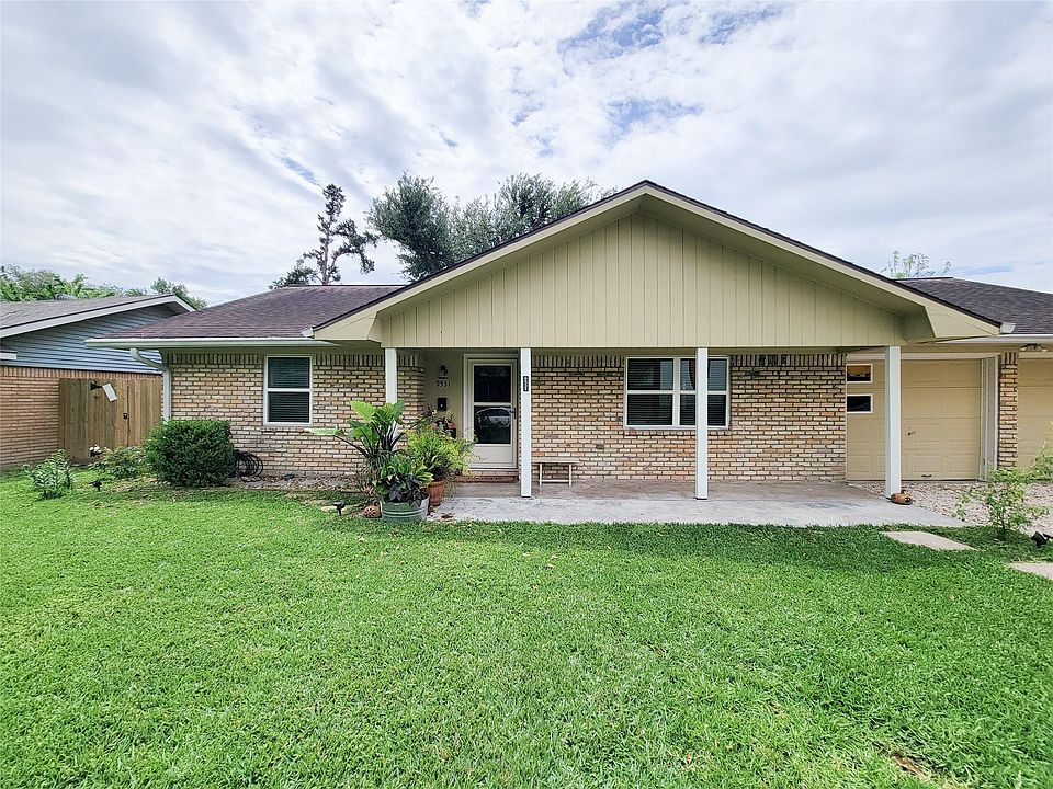 1st image of 9531 Weatherwood Dr