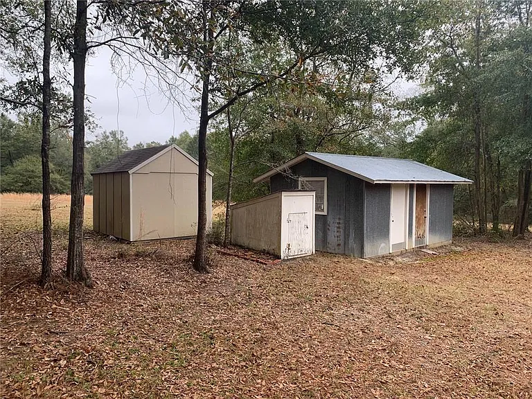 5420 Dogwood Trl — Photo 13