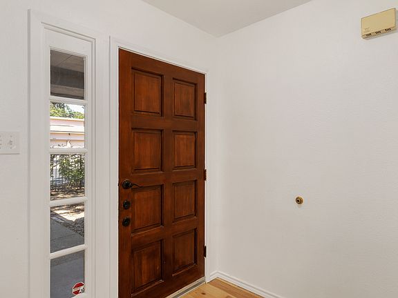 4th image of 3534 Wellsprings Dr