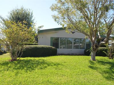 1686 Nassau Cir, Tavares, FL, 32778