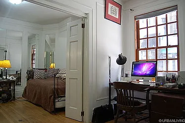 Sold by Urban Living