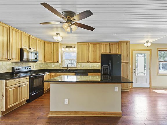 2nd image of 2620 Coolidge Dr