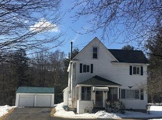 2834 State Highway 10, Johnstown, NY 12095