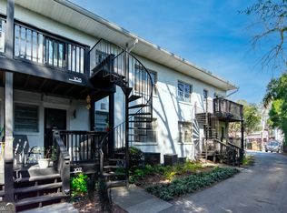 2230 Cheshire Bridge Rd #108, Atlanta, GA 30324