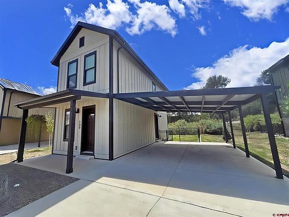2nd image of 109 Buffalo Court