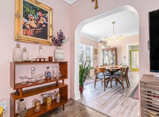 1201 E Duck Lake Rd, Grawn, MI 49637