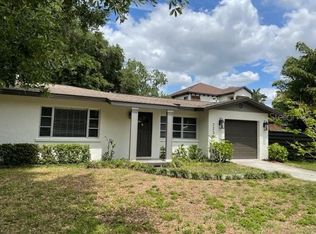 2239 Hillview St, Sarasota, FL 34239