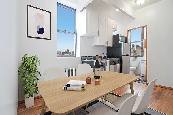 Rented by Compass | media 1