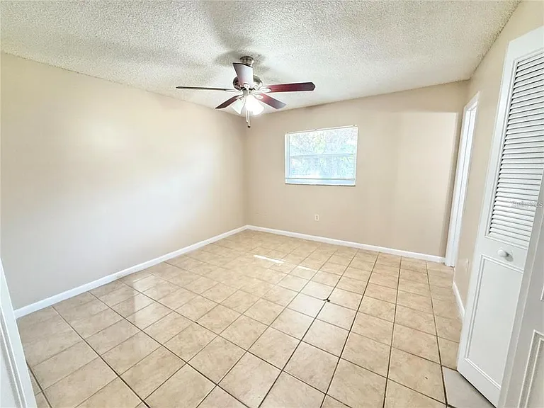 1507 N Thacker Ave — Photo 18