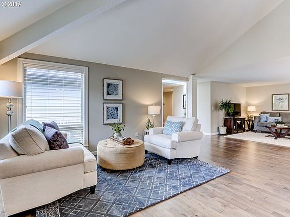 4th image of 2088 NE Josephine Dr
