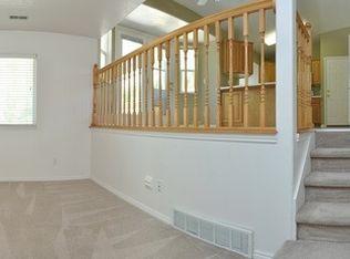 1002 E 1150 N, Ogden, UT 84404