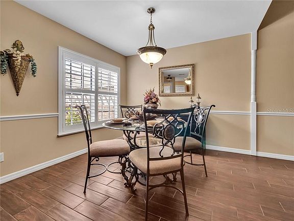 2nd image of 1103 Waterfall Ln #81