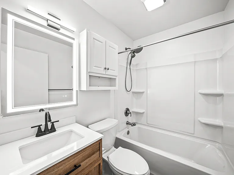 4707 Fishcreek Rd #4 — Photo 12