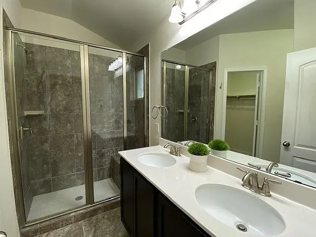 643 Allenscreek Way — Photo 11