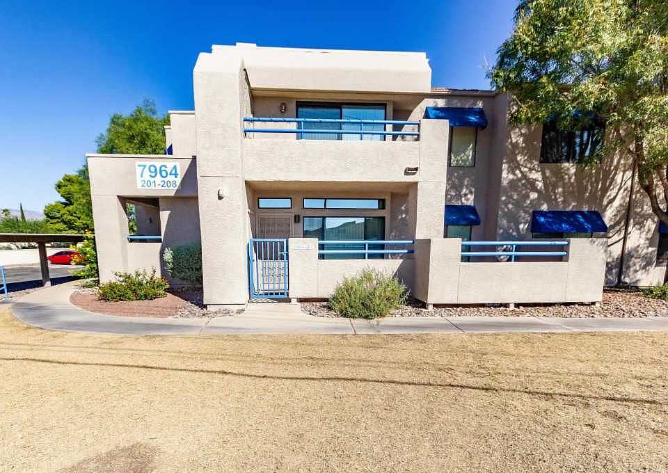1st image of 7964 E Colette Cir