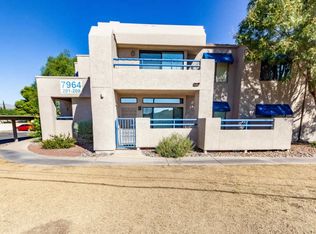 7964 E Colette Cir, Tucson, AZ 85710