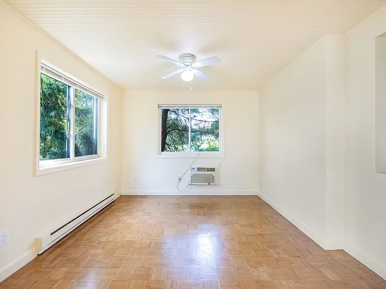 700 Kinderkamack Rd #1 — Photo 8