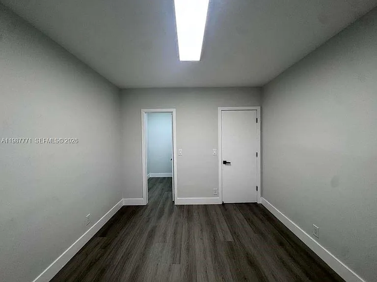 455 Golden Isles Dr #203 — Photo 16