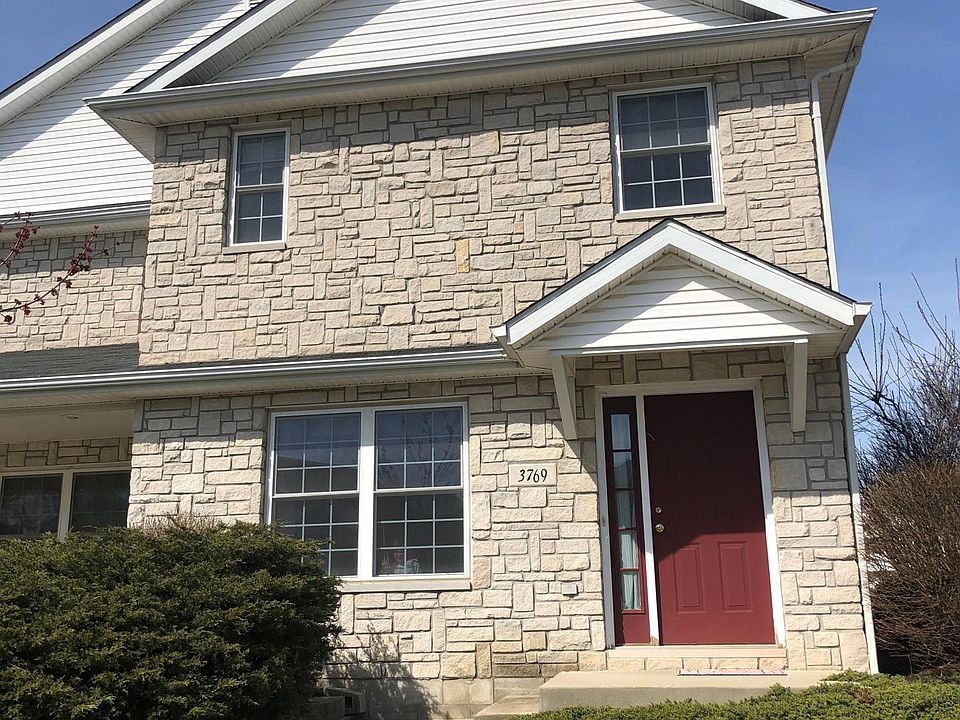 1st image of 3769 E Cobble Creek Dr