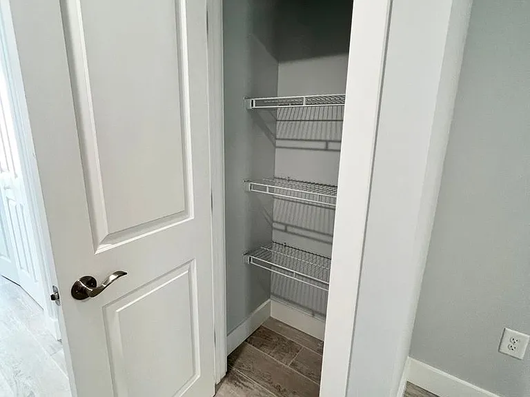 2705 Mercer Dr — Photo 15