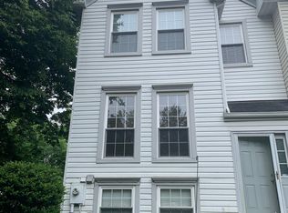 7455 Setting Sun Way, Columbia, MD 21046