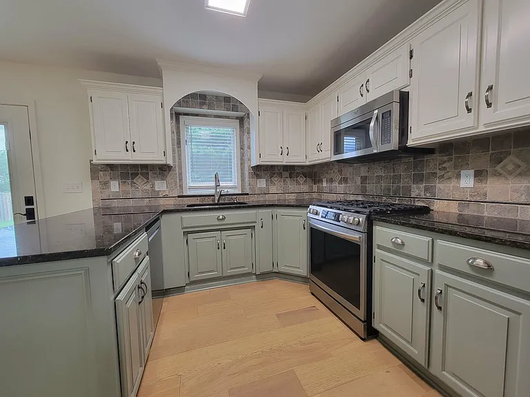 1532 SE Silkwood Ln — Photo 17