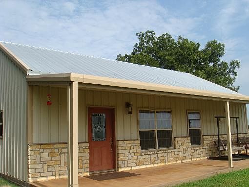 1st image of 2557 County Road 4215