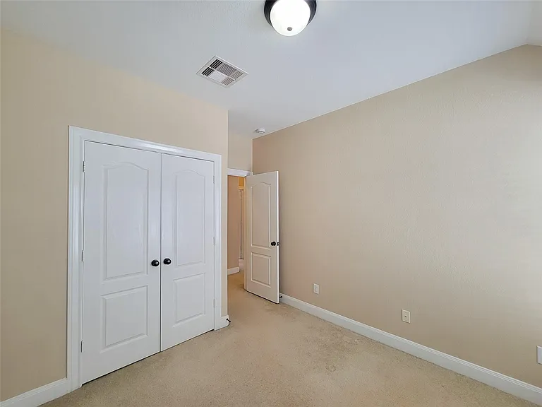 50 W Montfair Blvd — Photo 36