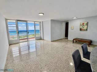 5 Calle Solimar Condo 5D, Mayaguez, PR 00680